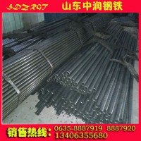 供應42crmo無縫管 小口徑42crmo精密光亮無縫鋼管價格 切割零售