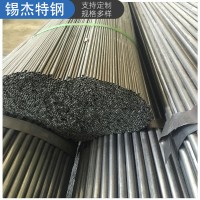 常年儲備銷售 毛細光亮管 油路專用管 Q195 7.8*0.8 9.5*1.0