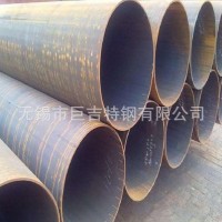 低價現貨供應Q235 Q345直縫焊管長期庫存大口徑焊管銷售