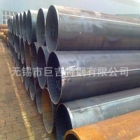 1420*12直縫焊管直縫鋼管現貨批發大口徑直縫管廠家