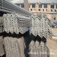 泰安現貨供應Q345B錳角鋼建筑裝飾用的鍍鋅角鋼30*30今日價格