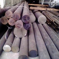 供應(yīng)GCr15軸承鋼 圓鋼 鍛件 規(guī)格齊全 品質(zhì)唯 批發(fā)零割 歡迎來電