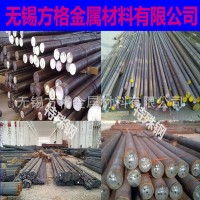 供應優質50CrV4圓鋼 圓棒 品質保證 歡迎來電洽談