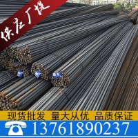 廠家直銷 ∮12 抗震盤螺 HRB400盤螺調直加工 質量價格兼優