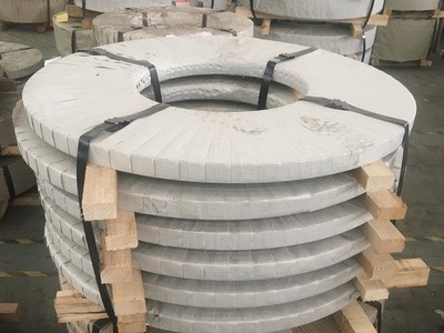 DX53D+Z沖壓用寶鋼熱鍍鋅鋼板