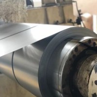 佛山冷軋板加工定制 0.3－2.0mm冷軋板規格齊全 SPCC冷卷