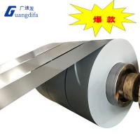 廠家直銷電鍍鋅板 電鍍鋅卷 耐指紋電解板