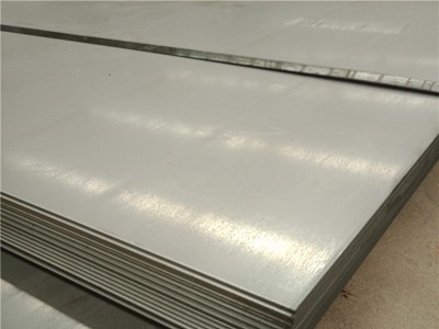 熱軋酸洗板現貨銷售單張起售量大優惠質量好