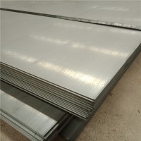 熱軋酸洗板現(xiàn)貨銷售單張起售量大優(yōu)惠質(zhì)量好