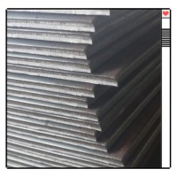 Q235B熱軋板走量銷售質(zhì)量好 規(guī)格全價(jià)格優(yōu)惠