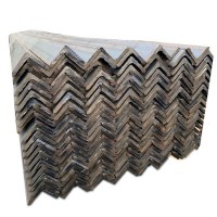 碳鋼角鋼75*75*7Q345B角鋼 100*100*8角鐵 100*100*12 Q345D角鋼