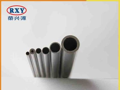 佛山不銹鋼廠家供應不銹鋼薄壁管 不銹鋼毛細管 304小口徑不銹鋼