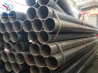 廠家銷(xiāo)售 焊管 聲測(cè)管 型號(hào)齊全 鐵管 現(xiàn)貨批發(fā)量大價(jià)優(yōu)天津焊管