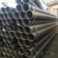 廠家銷售 焊管 聲測管 型號齊全 鐵管 現貨批發量大價優天津焊管
