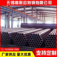 廠家直銷【焊接鋼管】 鋼鐵 Q235B 焊接鋼管 現(xiàn)貨供應(yīng)規(guī)格齊全