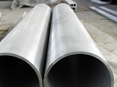 多規格大口徑 厚壁合金無縫鋼管 國標耐高溫精密合金管 量大價優