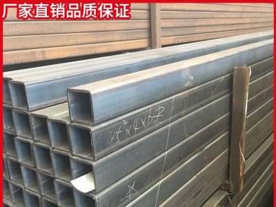 現(xiàn)貨無(wú)縫方管 無(wú)錫專業(yè)生產(chǎn)方管廠家銷售批發(fā) 規(guī)格齊全 量大優(yōu)惠