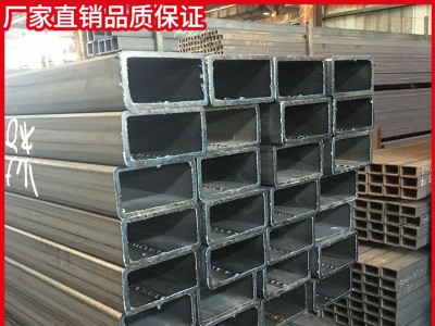 厚壁方管廠 無(wú)錫q235方矩管 廠家直銷 現(xiàn)貨供應(yīng)規(guī)格齊全