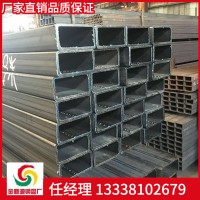 厚壁方管廠 無錫q235方矩管 廠家直銷 現(xiàn)貨供應(yīng)規(guī)格齊全