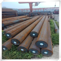 廠家供應(yīng)60Si2Mn彈簧鋼 鍛造彈簧鋼 異型彈簧鋼 量大優(yōu)惠