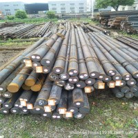 廠家直銷(xiāo)65Mn彈簧鋼 現(xiàn)貨供應(yīng) 量大優(yōu)惠