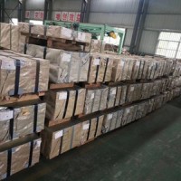 武鋼DC01/SPCC冷軋卷板