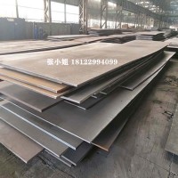 廠家供應(yīng)批發(fā)SPCC冷軋卷板冷軋板 SPCC-SD表面質(zhì)量好高性能鋼板