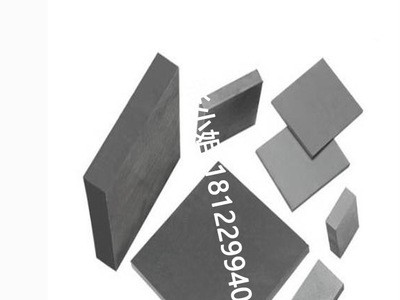 現貨銷售K20硬質合金鎢鋼板 K20硬質合金精磨圓棒K20硬質合金板材