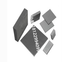 現(xiàn)貨銷售K20硬質(zhì)合金鎢鋼板 K20硬質(zhì)合金精磨圓棒K20硬質(zhì)合金板材