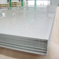 銷售法國Z6CRNI18-10奧氏體不銹鋼材 Z6CRNI18-10不銹鋼板 圓棒