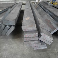 供應(yīng)日本HAP40粉末高速鋼 HAP40高鈷鋼 沖壓 工具專用圓鋼 板材