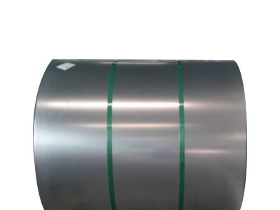 廣東廠家現貨 冷軋鋼板 3.0冷板 DC01 spcc冷軋卷板 拉伸加工分條