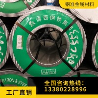 無花鍍鋅板 無油無花鍍鋅板 LED背板無花鍍鋅板 可貼膜無花鍍鋅板