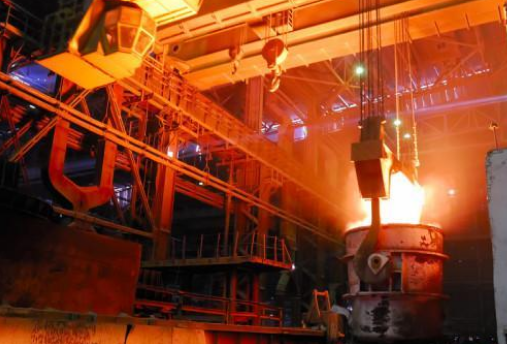 微信截圖_20200616104111