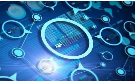 微信截圖_20200616104454