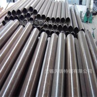 ND鋼管63*2.5 09crcusd管酸無縫鋼管 規格齊全大量批發