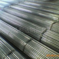 現貨供應優質直縫焊管4分-426mm