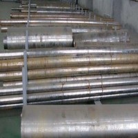 批發日標ACD37模具鋼材料 鋁壓鑄鋼ACD37圓棒圓鋼板材價格