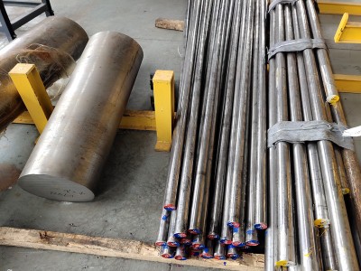 現(xiàn)貨供應(yīng)1.2510冷作模具鋼 鋼板 圓鋼 規(guī)格齊全 可零切