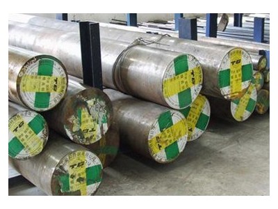 現(xiàn)貨供應(yīng)SKD11冷作模具鋼 SKD11圓鋼圓棒價格 批發(fā)零切