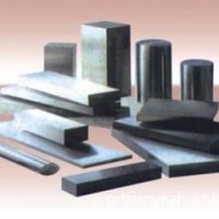 熱銷 S136 模具材料 可加工處理 廠家直銷模具各種鋼材