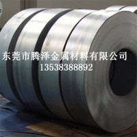 優質現貨50CrVA彈簧鋼鋼帶50CRVA熱軋板分條零切50CRVA圓鋼