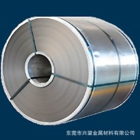 供應汽車板SAFH590D寶鋼冷軋板材卷料 厚度規格齊全