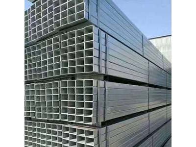 現(xiàn)貨供應(yīng) 鍍鋅無縫方管 無縫熱鍍鋅線管大口徑鍍鋅管鍍鋅線管定制