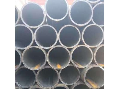 廠家現(xiàn)貨供應(yīng)焊接鋼管dn100 去筋焊接鋼管 直縫光亮焊管支持定制