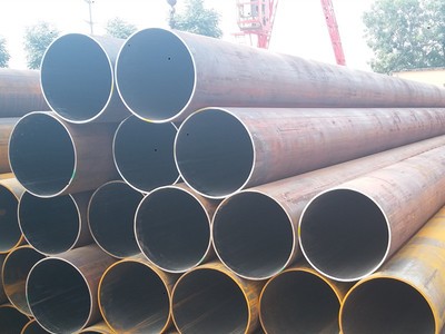 直縫焊管價格 q235b天津焊管 8寸大口徑直縫焊管