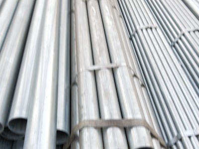 廠家生產 sc25薄壁鍍鋅鋼管 dn32鍍鋅帶鋼管 大棚用鍍鋅管