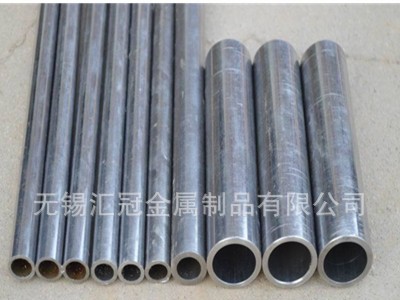 鍍鋅無縫鋼管銷售處批發鍍鋅方管 鍍鋅圓管 量大優惠送貨上門