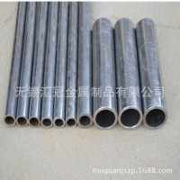 鍍鋅無(wú)縫鋼管銷(xiāo)售處批發(fā)鍍鋅方管 鍍鋅圓管 量大優(yōu)惠送貨上門(mén)