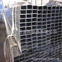 無(wú)錫q345b無(wú)縫方管廠 高強(qiáng)度合金Q500大口徑厚壁無(wú)縫方管定做加工